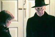 “O Exorcista”, de William Friedkin, na HBO MAX