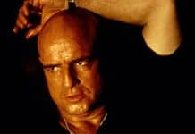 “Apocalypse Now”, de Francis Ford Coppola