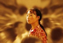 “Nenhum a Menos”, de Zhang Yimou