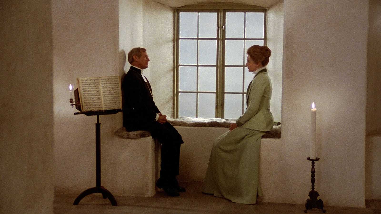 devotudoaocinema.com.br - O maravilhoso "Fanny e Alexander", de Ingmar Bergman