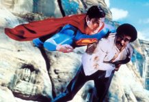 “Superman 3”, de Richard Lester, na HBO MAX