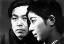 “Filho Único”, de Yasujiro Ozu