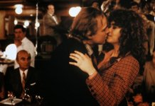 Sétima Arte em Cenas – “Último Tango em Paris”, de Bernardo Bertolucci