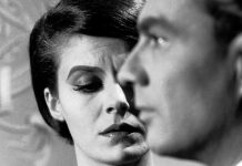 Alain Resnais e seu labiríntico “Ano Passado em Marienbad”