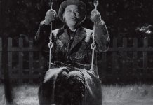 “Viver”, de Akira Kurosawa