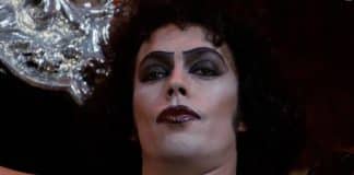 “The Rocky Horror Picture Show”, de Jim Sharman