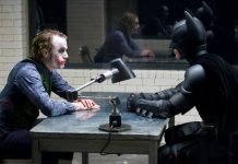 O brilhantismo da trilogia “Batman”, de Christopher Nolan