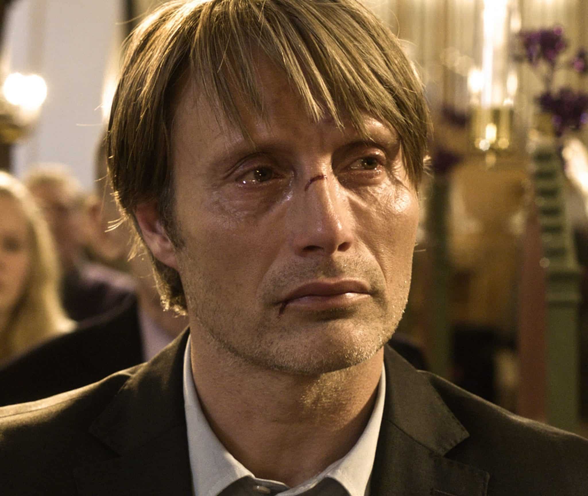 devotudoaocinema.com.br - "A Caça", de Thomas Vinterberg, na AMAZON PRIME