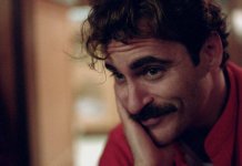 “Ela”, a instigante pérola de Spike Jonze, na NETFLIX