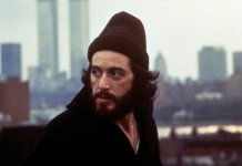 O valioso conceito de integridade em “Serpico”, de Sidney Lumet