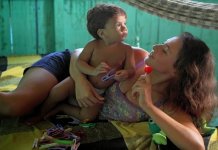 “Chegará o Dia” / “A Princesa de França”