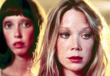 “Três Mulheres”, de Robert Altman, com SISSY SPACEK