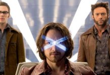 “X-Men – Dias de Um Futuro Esquecido”, de Bryan Singer