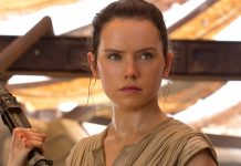 Crítica de “Star Wars – O Despertar da Força”, de J.J. Abrams