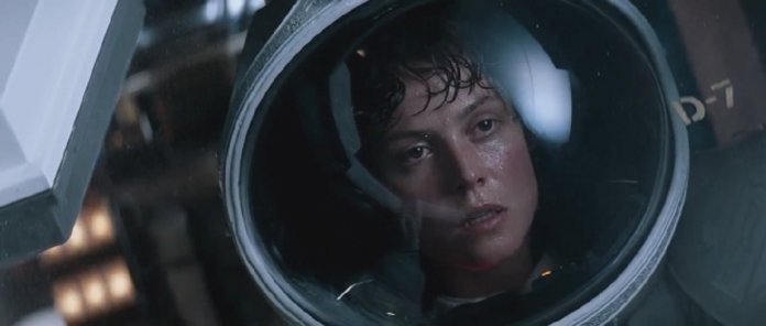 alien 1979