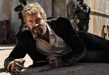 “Logan”, de James Mangold, na STAR PLUS