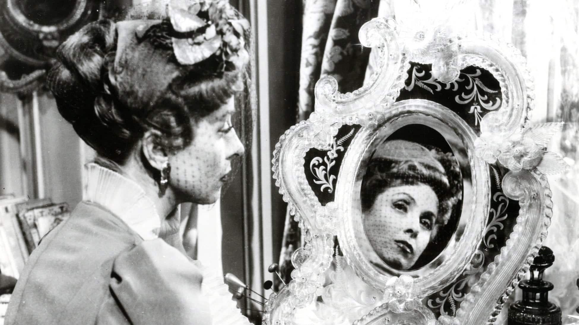 devotudoaocinema.com.br - "Desejos Proibidos", de Max Ophüls