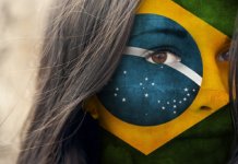 Sobre a diferença na valorização da cultura entre Brasil e Portugal