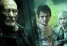 “Green Room”, de Jeremy Saulnier