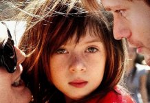 8 filmes que mostram que as feridas emocionais da infância não cicatrizam nunca