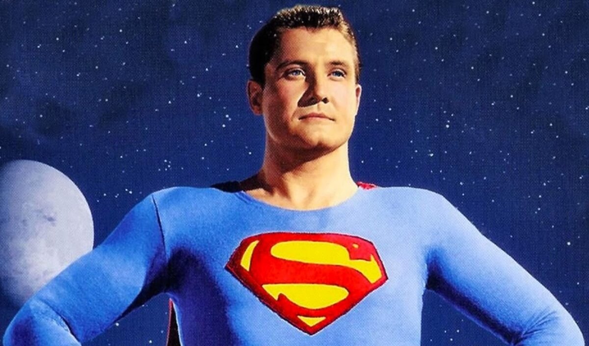 As 8 Melhores HQs do Superman em 2018
