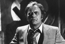 A tragédia na carreira do ator Vic Morrow que modificou Hollywood