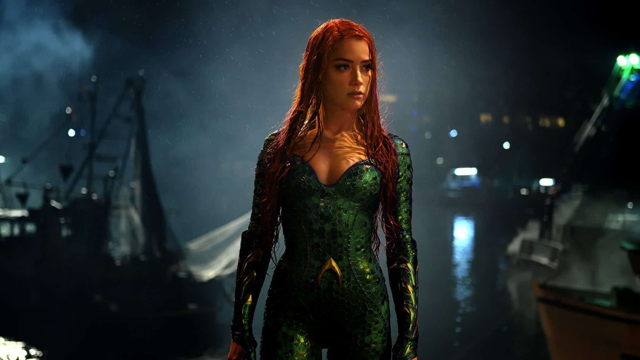 devotudoaocinema.com.br - Crítica de "Aquaman", de James Wan, na AMAZON PRIME