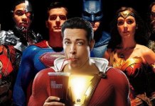 Todos os filmes do Universo Estendido DC, do Pior ao Melhor