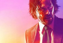 Crítica de “John Wick 3 – Parabellum”, de Chad Stahelski