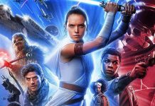 Crítica de “Star Wars – A Ascensão Skywalker”, de J.J. Abrams