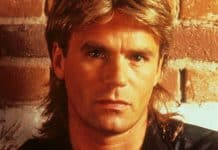 Crítica nostálgica da série “MacGyver – Profissão: Perigo” (1985-1992)