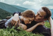 Crítica de “Uma Vida Oculta”, de Terrence Malick