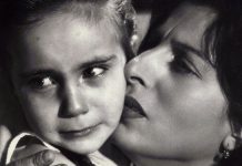 “Belíssima”, de Luchino Visconti, com ANNA MAGNANI, no TELECINE