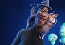 Crítica de “Soul”, de Pete Docter e Kemp Powers, na DISNEY +