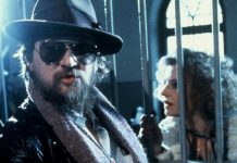 “Berlin Alexanderplatz”, de Rainer Werner Fassbinder