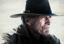 “Cry Macho”, de Clint Eastwood, na AMAZON PRIME