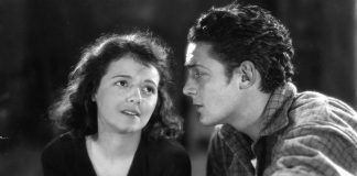 Dica do DTC – “Sétimo Céu”, de Frank Borzage, com JANET GAYNOR