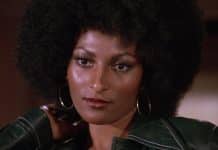 “Coffy – Em Busca da Vingança”, de Jack Hill