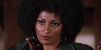 “Coffy – Em Busca da Vingança”, de Jack Hill