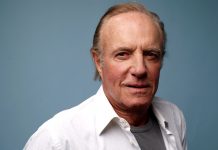 As 7 MELHORES atuações na carreira de JAMES CAAN