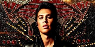 Análise (com SPOILERS) do “ELVIS”, de Baz Luhrmann