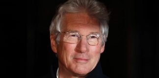 As 7 MELHORES atuações na carreira de RICHARD GERE