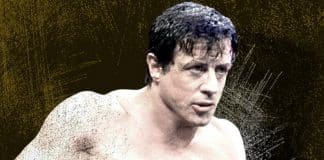 Pequeno Grande Momento – “Rocky Balboa”, de Sylvester Stallone