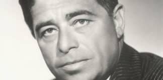 As 10 MELHORES trilhas sonoras na carreira do compositor ALFRED NEWMAN