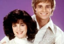 Dica do DTC – “A História de Karen Carpenter”, de Joseph Sargent e Richard Carpenter