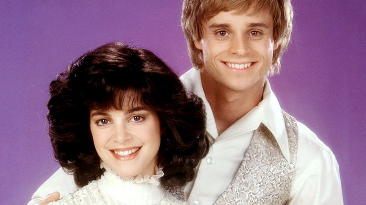 Dica do DTC - "A História de Karen Carpenter", de Joseph Sargent e Richard  Carpenter