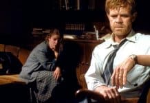 Dica do DTC – “Oleanna”, de David Mamet, com WILLIAM H. MACY