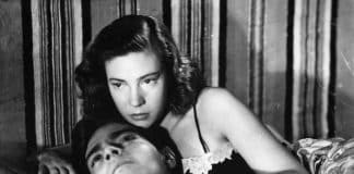 “Paisà”, de Roberto Rossellini