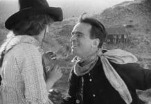 Dica do DTC – “O Bom Homem Mau”, de Allan Dwan, com DOUGLAS FAIRBANKS