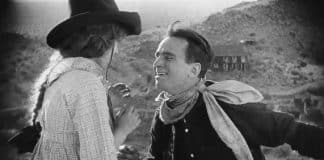 Dica do DTC – “O Bom Homem Mau”, de Allan Dwan, com DOUGLAS FAIRBANKS